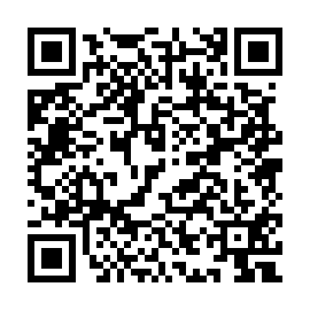 QR code for IIP5119