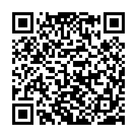 QR code for IIQ032