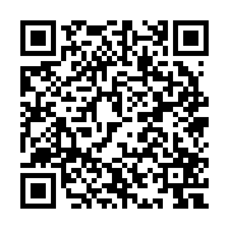 QR code for IIQ2073