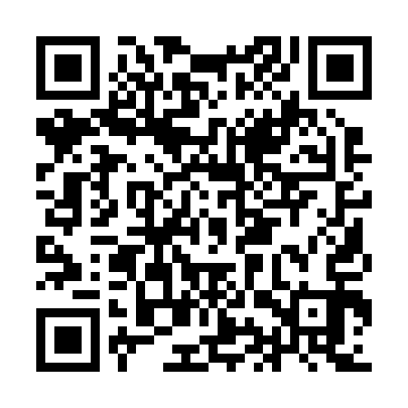QR code for IIQ213