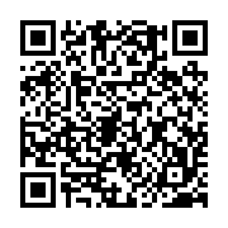 QR code for IIQ2964