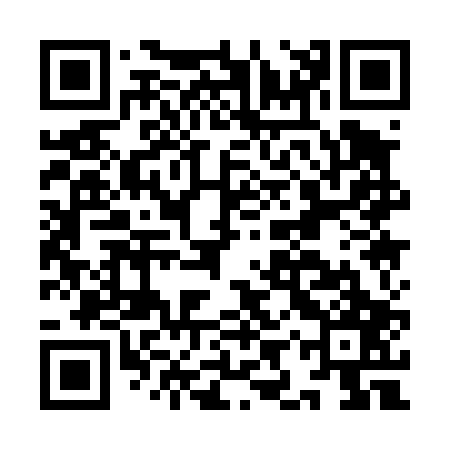 QR code for IIQ407