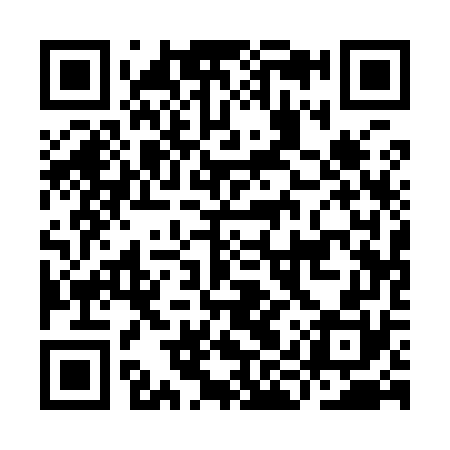 QR code for IIQ970