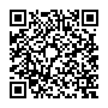 QR code for IIR0770