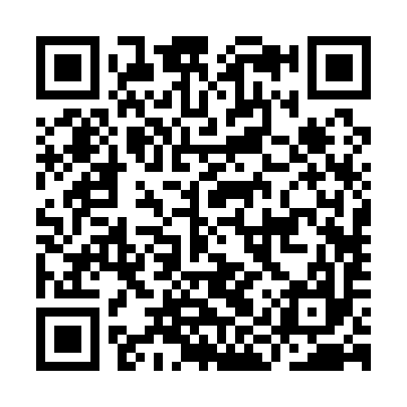 QR code for IIR197