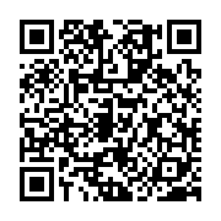 QR code for IIR3694