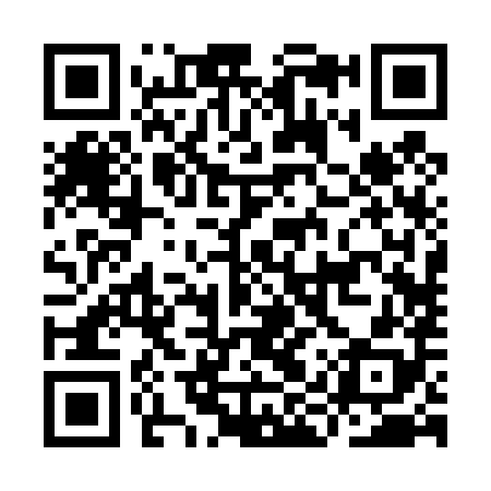 QR code for IIR488