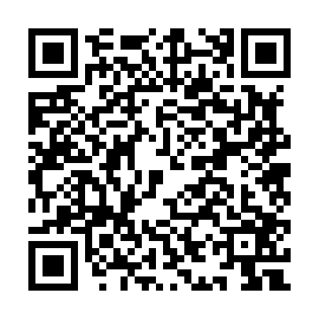 QR code for IIR8067