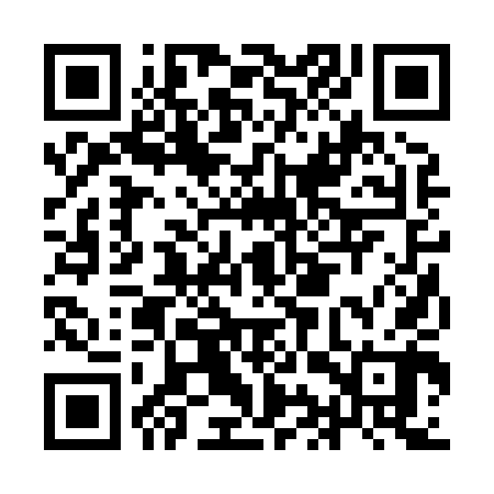QR code for IIR840