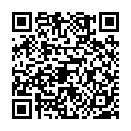 QR code for IIS2154