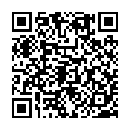 QR code for IIS2908
