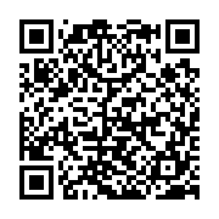 QR code for IIS774