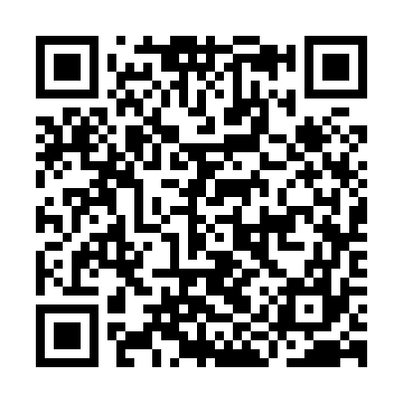 QR code for IIS877