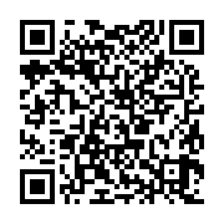 QR code for IIS989