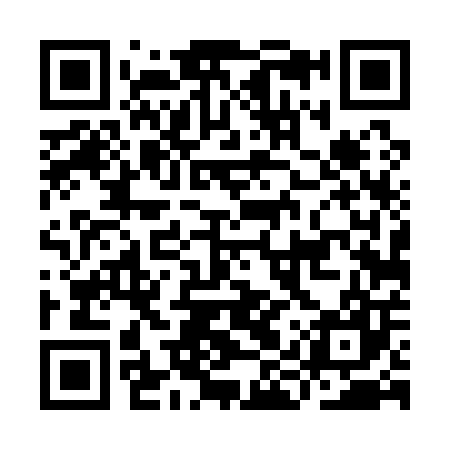 QR code for IIT107