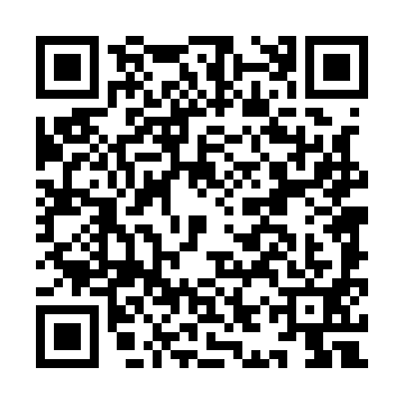 QR code for IIT1914