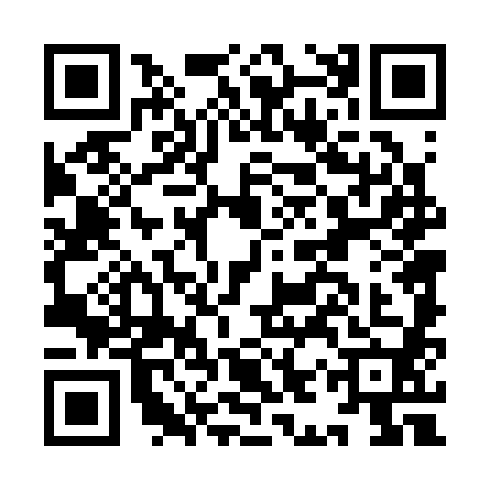 QR code for IIT3806