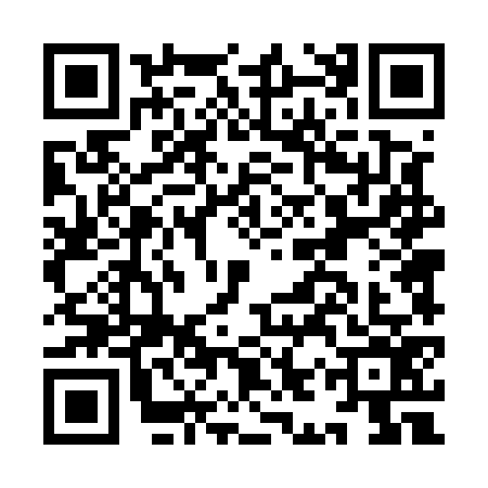 QR code for IIT5765