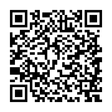 QR code for IIT5829