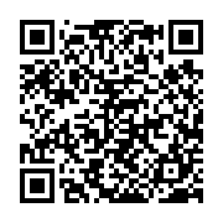 QR code for IIT604