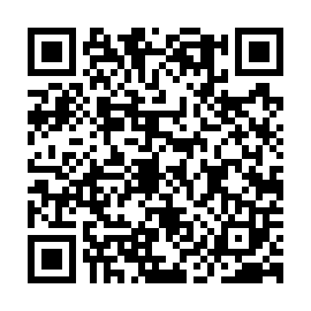 QR code for IIT7031