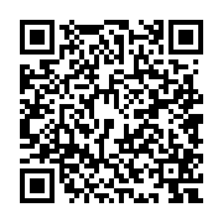 QR code for IIT7051