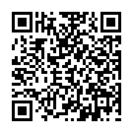 QR code for IIT9099