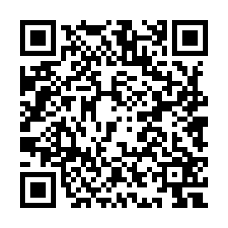 QR code for IIT9262