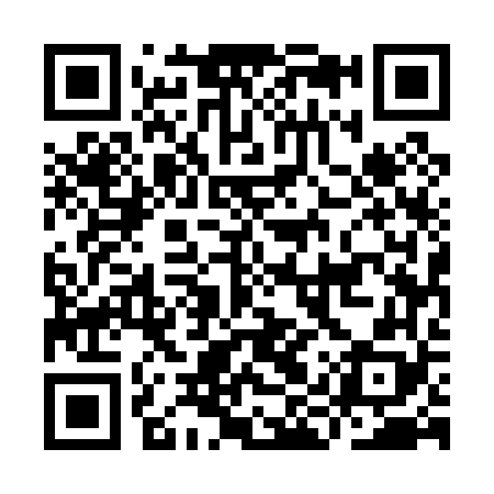 QR code for IIU068