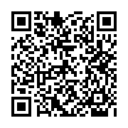 QR code for IIU2565