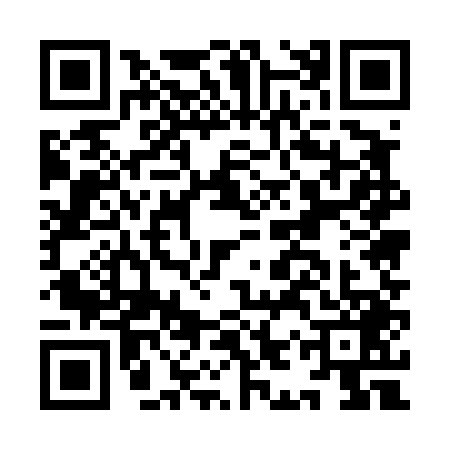 QR code for IIU4498