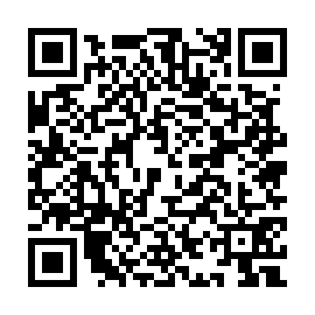 QR code for IIU5719