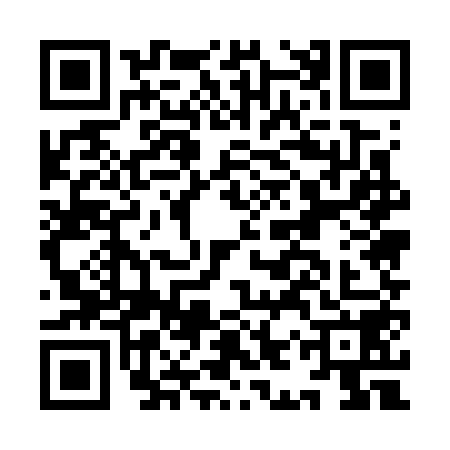 QR code for IIU7585