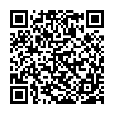 QR code for IIU892