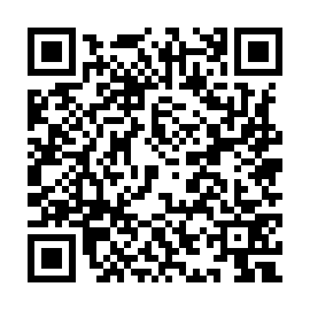 QR code for IIU9735