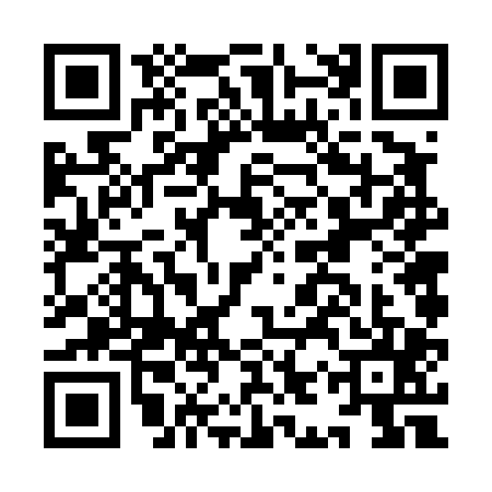 QR code for IIV4058