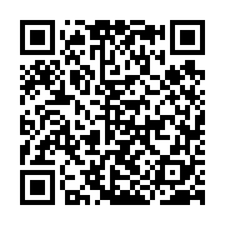 QR code for IIV668