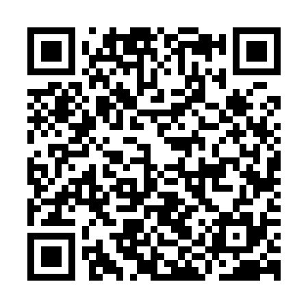 QR code for IIV935
