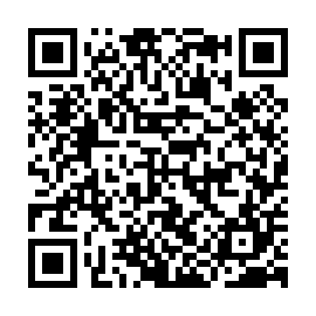 QR code for IIW004