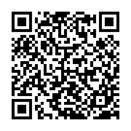 QR code for IIW087