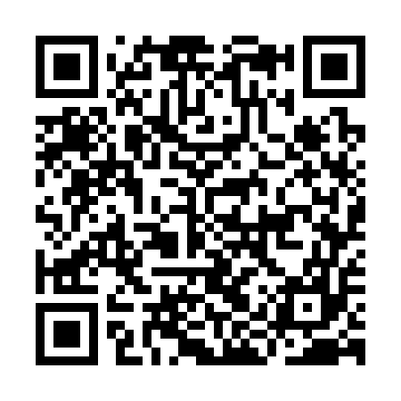 QR code for IIW357