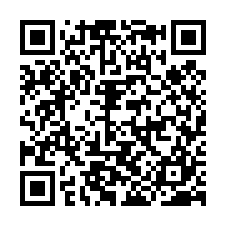 QR code for IIW427
