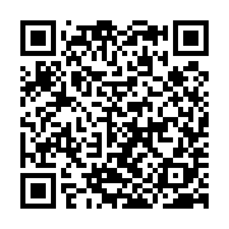 QR code for IIW588