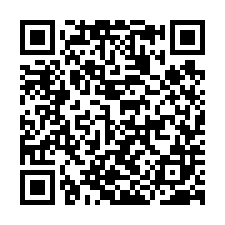 QR code for IIW682