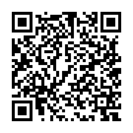 QR code for IIW8644