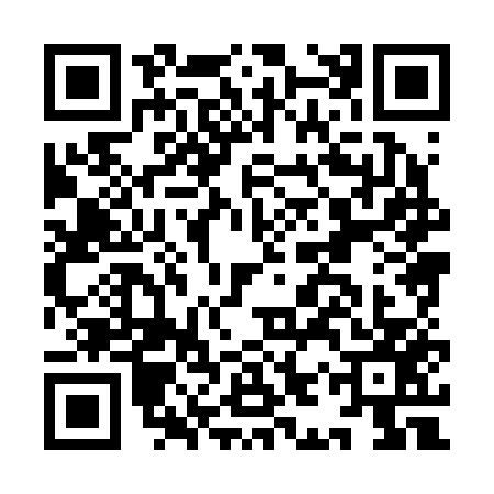 QR code for IIX2575