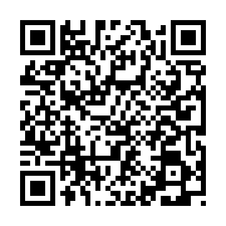 QR code for IIX4466