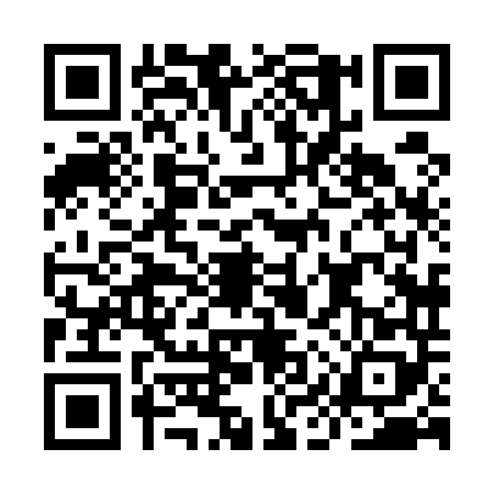 QR code for IIX5486