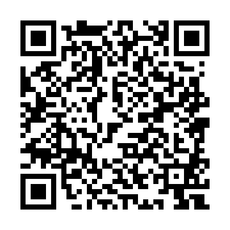 QR code for IIX7804