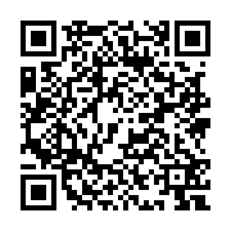 QR code for IIY1228